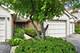 586 E Windgate Unit 7D5, Arlington Heights, IL 60005