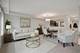 586 E Windgate Unit 7D5, Arlington Heights, IL 60005