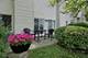 586 E Windgate Unit 7D5, Arlington Heights, IL 60005