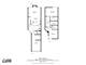586 E Windgate Unit 7D5, Arlington Heights, IL 60005