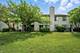 586 E Windgate Unit 7D5, Arlington Heights, IL 60005