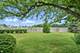 586 E Windgate Unit 7D5, Arlington Heights, IL 60005