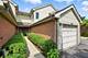586 E Windgate Unit 7D5, Arlington Heights, IL 60005