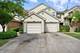 586 E Windgate Unit 7D5, Arlington Heights, IL 60005