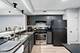 586 E Windgate Unit 7D5, Arlington Heights, IL 60005