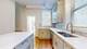 4450 S Prairie, Chicago, IL 60653