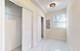 4450 S Prairie, Chicago, IL 60653
