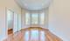 4450 S Prairie, Chicago, IL 60653
