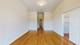 4450 S Prairie, Chicago, IL 60653