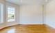 4450 S Prairie, Chicago, IL 60653