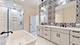 4450 S Prairie, Chicago, IL 60653