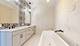 4450 S Prairie, Chicago, IL 60653