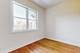 4450 S Prairie, Chicago, IL 60653
