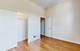 4450 S Prairie, Chicago, IL 60653