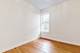 4450 S Prairie, Chicago, IL 60653