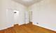 4450 S Prairie, Chicago, IL 60653
