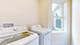 4450 S Prairie, Chicago, IL 60653