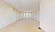 4450 S Prairie, Chicago, IL 60653