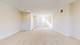 4450 S Prairie, Chicago, IL 60653