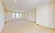 4450 S Prairie, Chicago, IL 60653