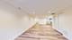 4450 S Prairie, Chicago, IL 60653
