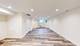 4450 S Prairie, Chicago, IL 60653