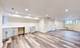 4450 S Prairie, Chicago, IL 60653