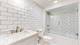 4450 S Prairie, Chicago, IL 60653
