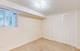 4450 S Prairie, Chicago, IL 60653