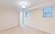 4450 S Prairie, Chicago, IL 60653
