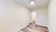 4450 S Prairie, Chicago, IL 60653