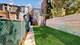 4450 S Prairie, Chicago, IL 60653