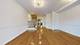 4450 S Prairie, Chicago, IL 60653