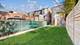 4450 S Prairie, Chicago, IL 60653