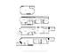 4450 S Prairie, Chicago, IL 60653