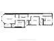 4450 S Prairie, Chicago, IL 60653