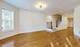 4450 S Prairie, Chicago, IL 60653