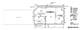 4450 S Prairie, Chicago, IL 60653
