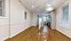 4450 S Prairie, Chicago, IL 60653