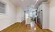 4450 S Prairie, Chicago, IL 60653