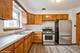 339 Sherman Unit 2, Evanston, IL 60202