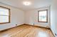 339 Sherman Unit 2, Evanston, IL 60202