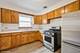 339 Sherman Unit 2, Evanston, IL 60202