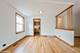 339 Sherman Unit 2, Evanston, IL 60202