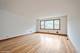 339 Sherman Unit 2, Evanston, IL 60202