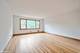 339 Sherman Unit 2, Evanston, IL 60202