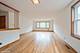 339 Sherman Unit 2, Evanston, IL 60202