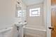 339 Sherman Unit 2, Evanston, IL 60202