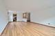 339 Sherman Unit 2, Evanston, IL 60202
