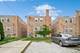 339 Sherman Unit 2, Evanston, IL 60202